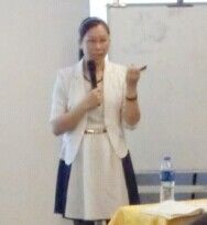 英語指導課