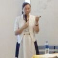 英語(yǔ)指導(dǎo)課